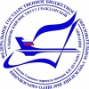 Переподготовка инженерно-технического персонала (категории В2) по техническому обслуживанию ВС Ту-204 (АиРЭО)